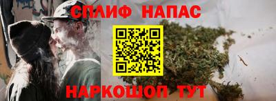мяу мяу мука Донской